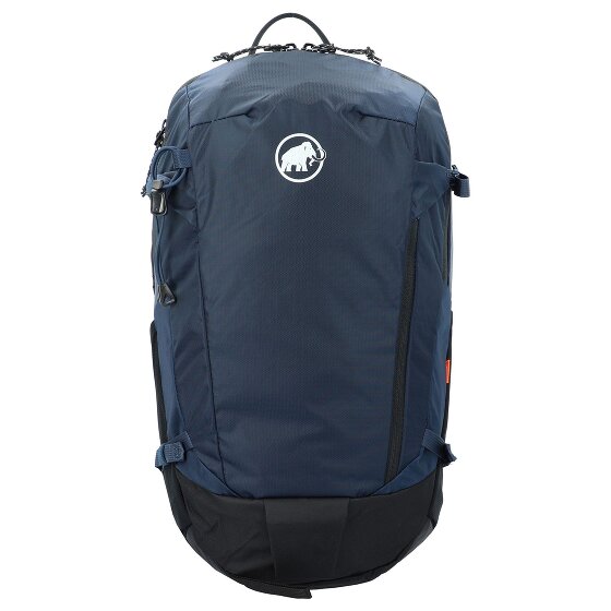 Mammut Lithium 20 Women Zaino da trekking 48 cm