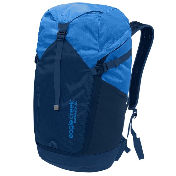 Eagle Creek Ranger XE Zaino da giorno 55 cm