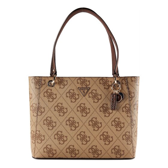 Guess Noelle Borsa shopper 33 cm