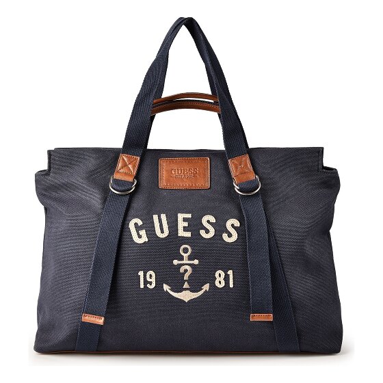 Guess Oslo Borsa shopper 35 cm