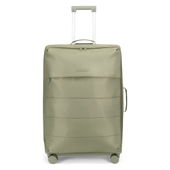 Epic Orbit 4 ruote Carrello 75 cm