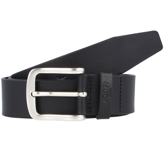 Joop! Jeans Cintura in pelle