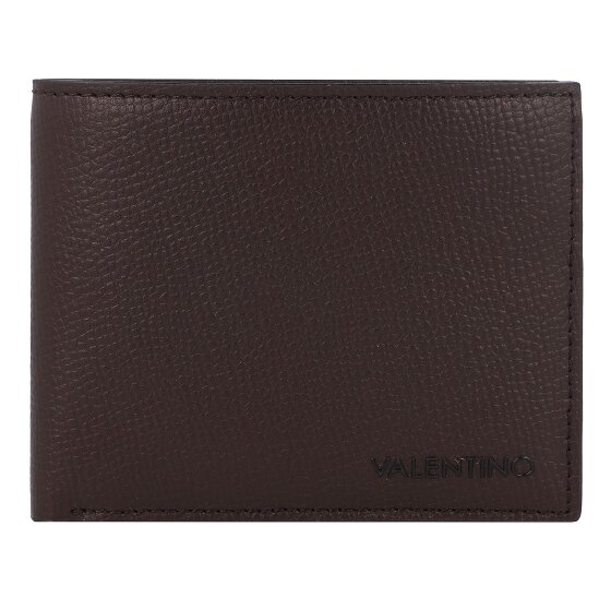 Valentino Chico Portafoglio Pelle 11.5 cm