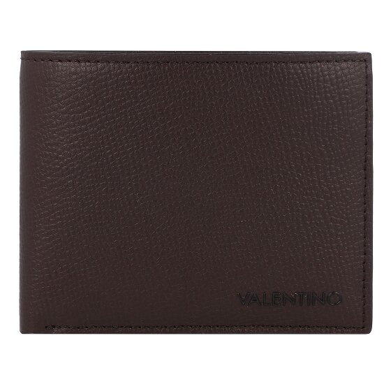 Valentino Chico Portafoglio Pelle 11.5 cm