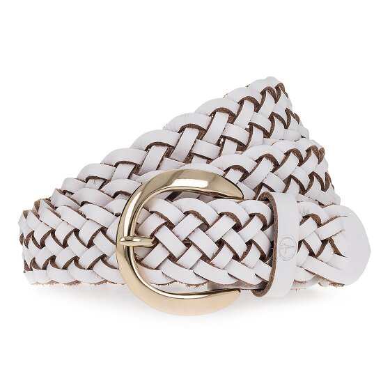 Tamaris Cintura Pelle