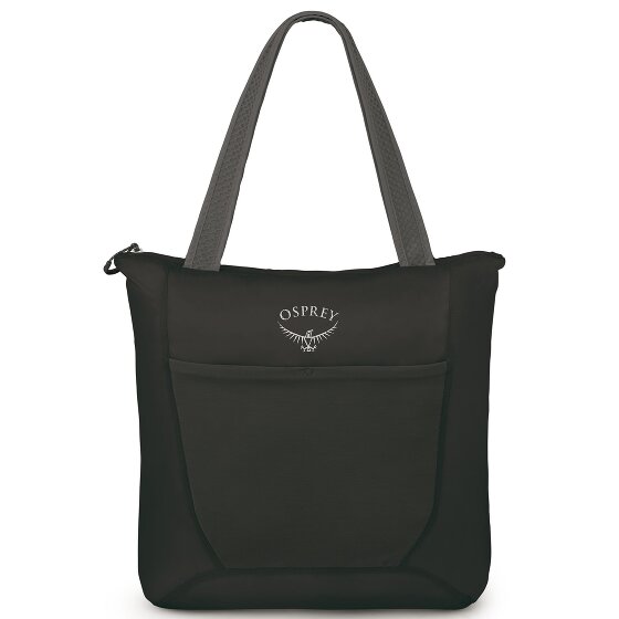 Osprey Ultralight Stuff Tote Borsa a tracolla 34 cm