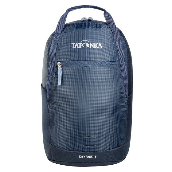 Tatonka City Pack 15 Zaino da trekking 42 cm