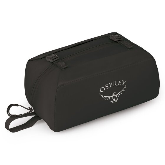 Osprey Ultralight Padded Organizer Borsa da toilette 20 cm