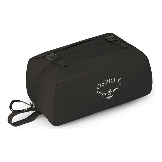 Osprey Ultralight Padded Organizer Borsa da toilette 20 cm