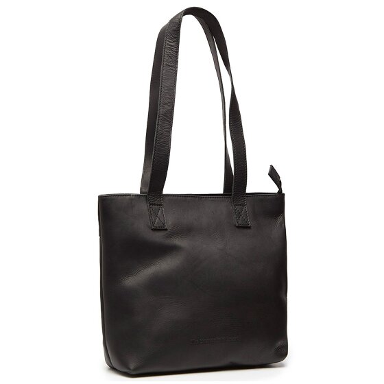 The Chesterfield Brand Florida Borsa shopper Pelle 27 cm