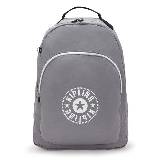 Kipling Center Curtis Zaino da giorno 43 cm Scomparto per laptop