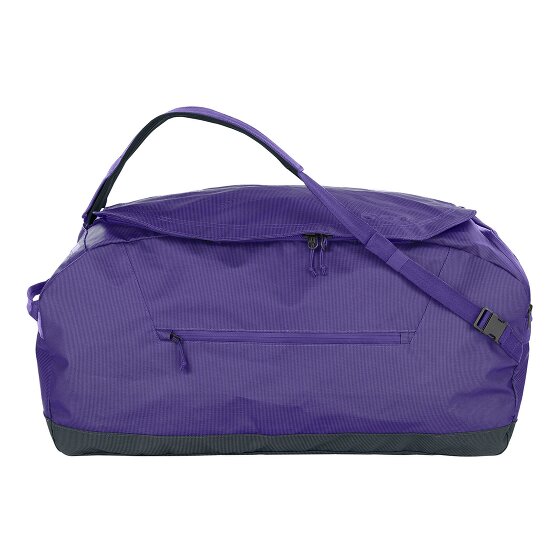 Evoc Borsa da viaggio Weekender 70 cm