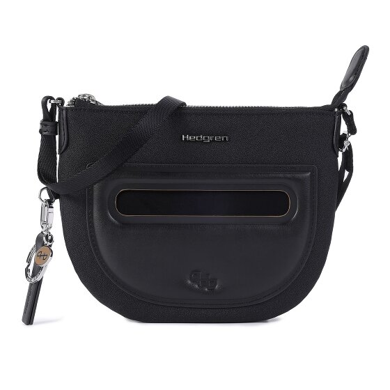 Hedgren Fika Borsa a tracolla S Protezione RFID 22 cm