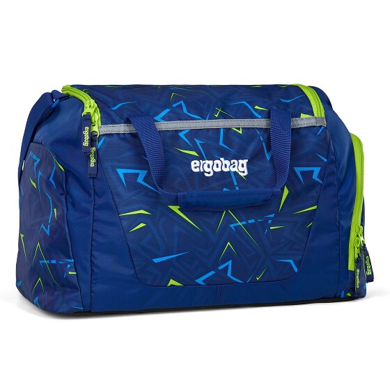 Ergobag Borsa sportiva 40 cm