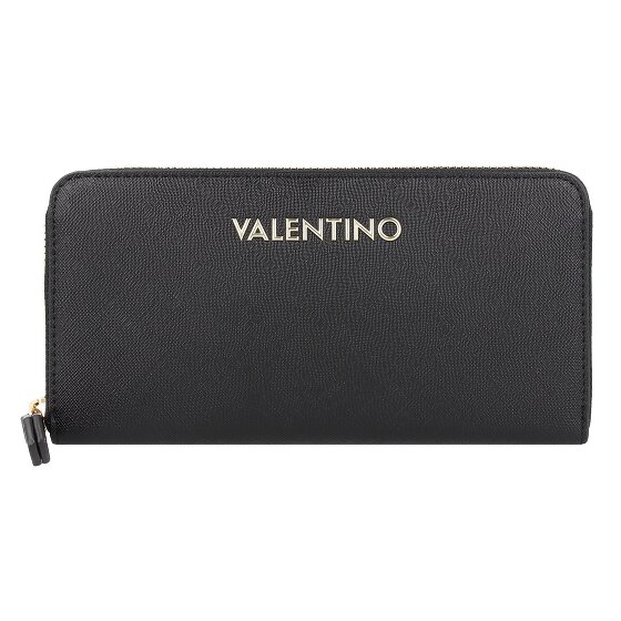 Valentino Zero Portafoglio 19 cm