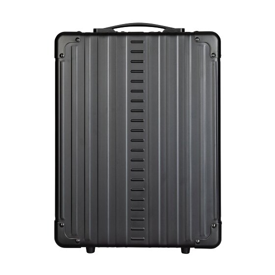 Aleon Zaino ibrido 42 cm Scomparto per laptop