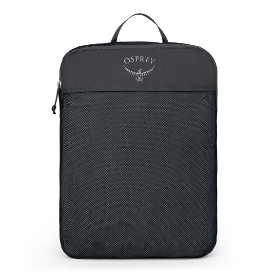 Osprey Cubo da imballaggio Daylite 24 cm