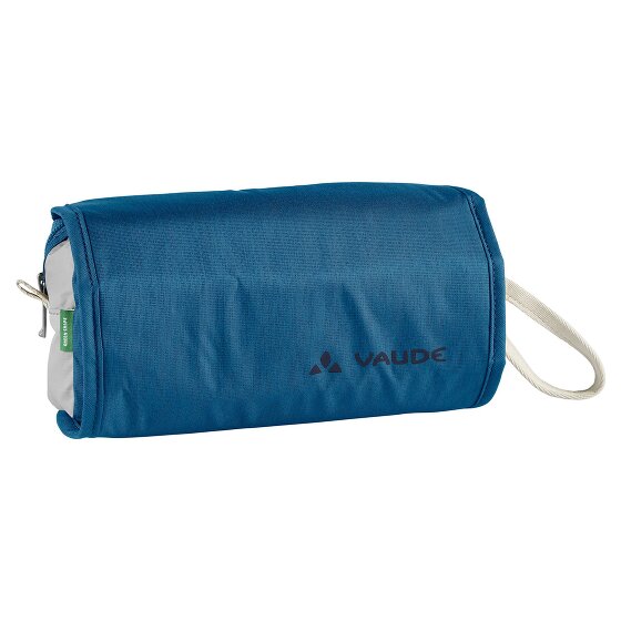 Vaude Wash Bag Borsa da toilette 21 cm