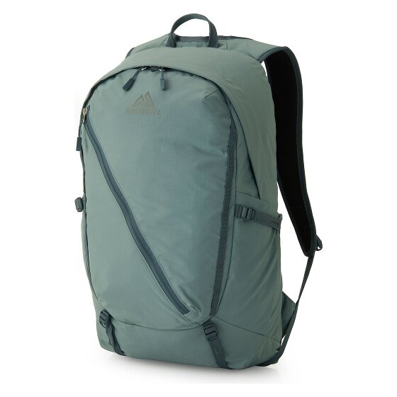 Gregory Aerolite Zaino da trekking 49 cm