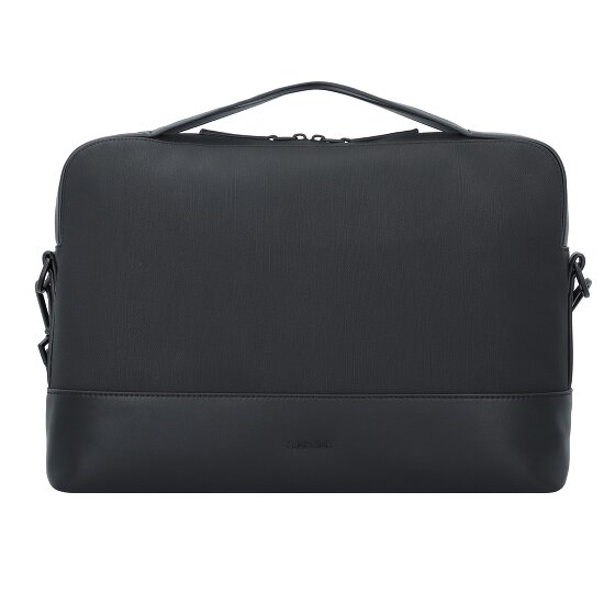 Calvin Klein Tech Sensual Borsa per computer portatile 40 cm