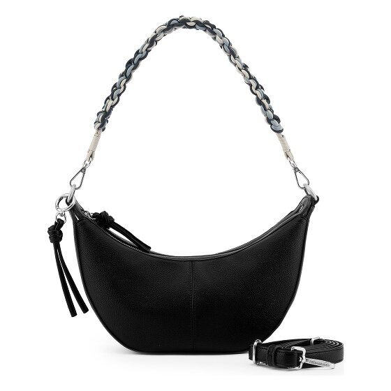 FredsBruder That’s My Bag Borsa a tracolla 31 cm