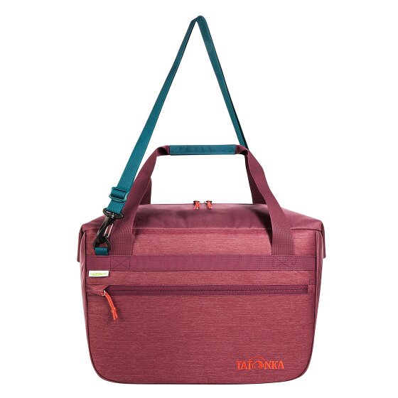 Tatonka Cooler 25 Borsa frigo 37 cm