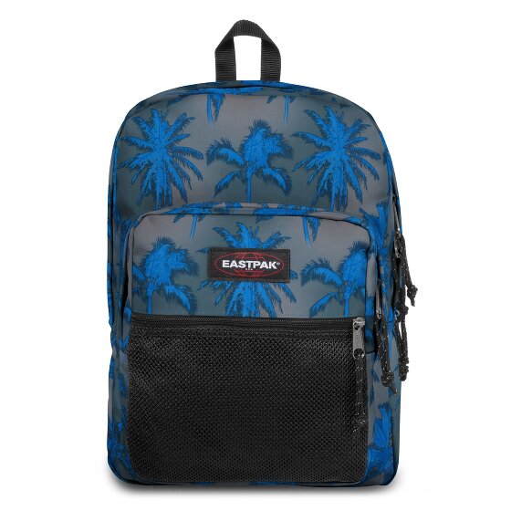 Eastpak Pinnacle Zaino da giorno 42 cm