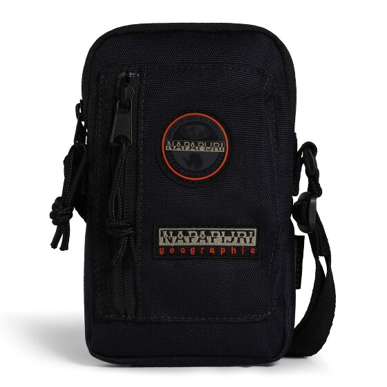 Napapijri H-Voyage Borsa a tracolla 12 cm