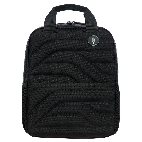 Bric's BY Ulisses Zaino 37 cm scomparto per laptop