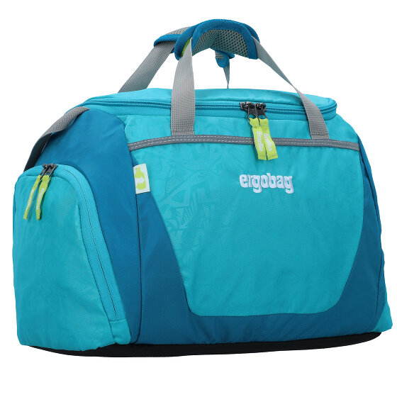 Ergobag Borsa sportiva 40 cm