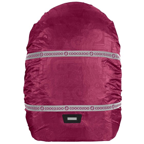 coocazoo Parapioggia 30 cm