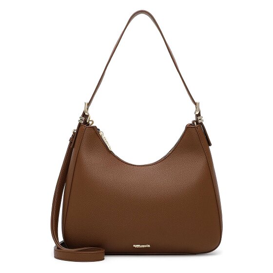 Tamaris TAS Mareen Borsa a spalla 31 cm