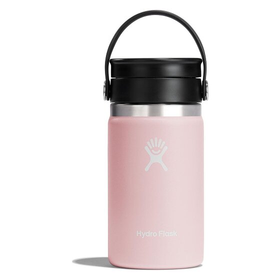 Hydro Flask Hot Beverages Wide Flex Slip Lid Bottiglia per bere 350 ml