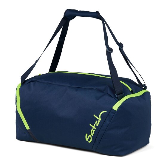 Satch Borsa sportiva 46 cm