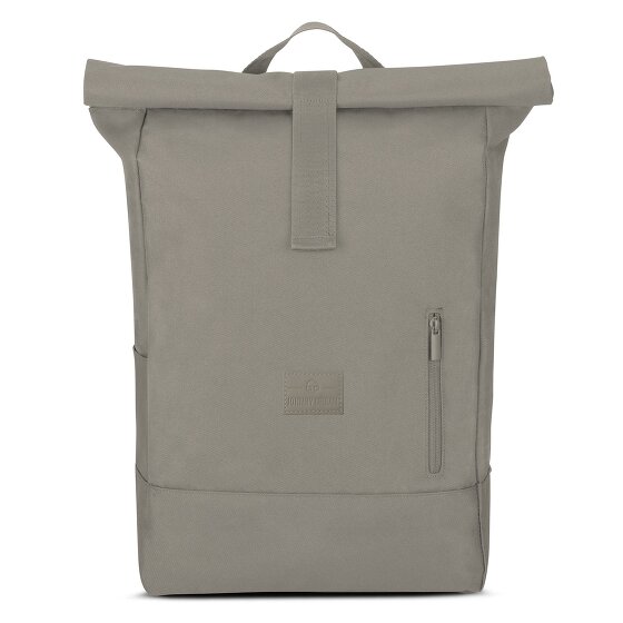 Johnny Urban Eco Series Robin Large Zaino da giorno 45 cm Scomparto per laptop