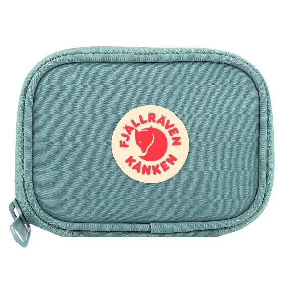Fjällräven Kanken Card Wallet Portafoglio 11.5 cm