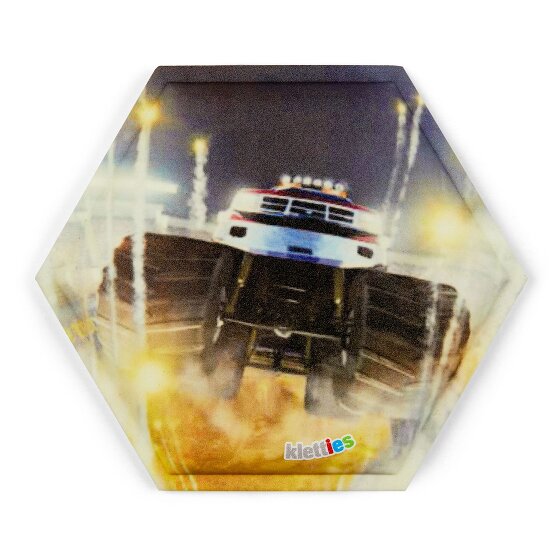 Ergobag Accessori per la scuola