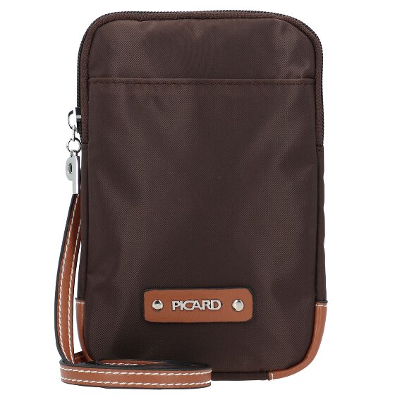 Picard Custodia per cellulare Sonja 12 cm