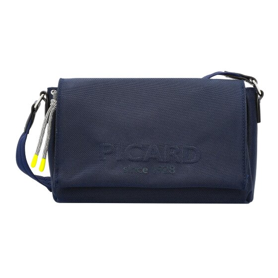 Picard Lucky One Borsa a tracolla 25 cm