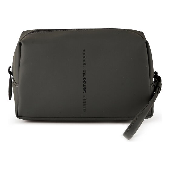 Samsonite Glam-Go Pouchy Borsa da toilette 18 cm