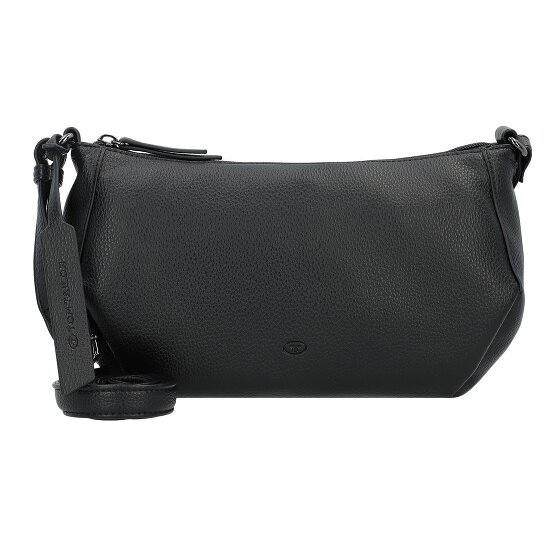 Tom Tailor Berit Borsa a tracolla M 29.5 cm