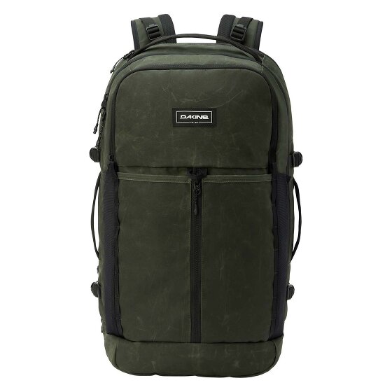 Dakine Split 38L Zaino da giorno 54 cm Vano porta PC