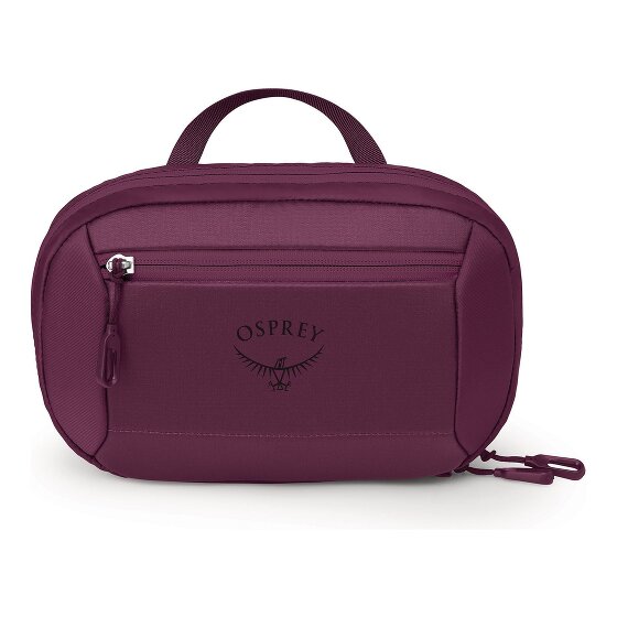 Osprey Borsa per dispositivi elettronici Ozone da 26 cm