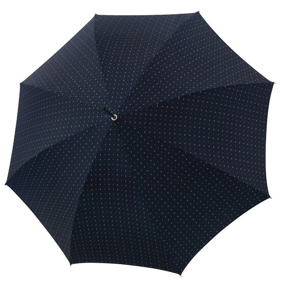 Doppler Manufaktur Ombrello a bastone Cottage Diplomat 91 cm