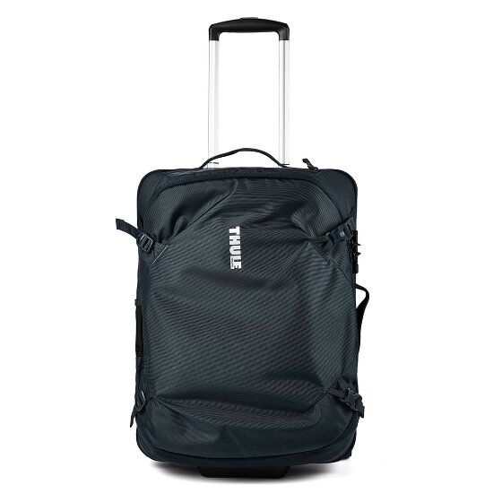 Thule EnRoute 2 ruote Trolley cabina 55 cm