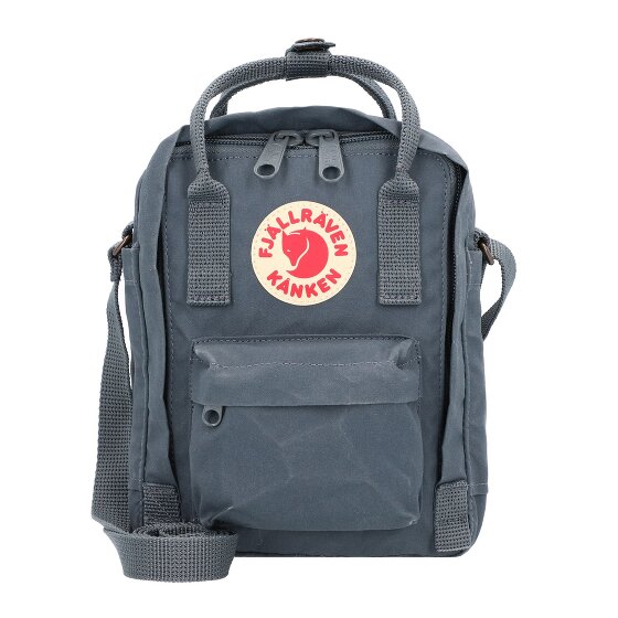Fjällräven Kanken Sling Borsa a tracolla 15 cm
