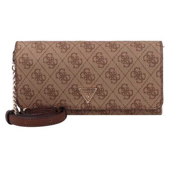 Guess Noelle II Pochette 21 cm