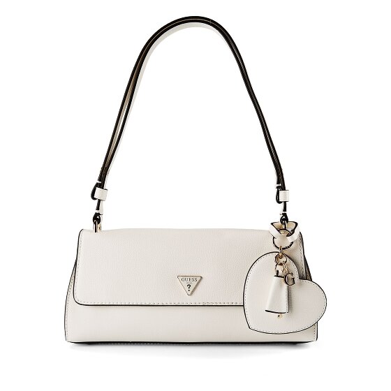 Guess Isobel Borsa a spalla 30 cm