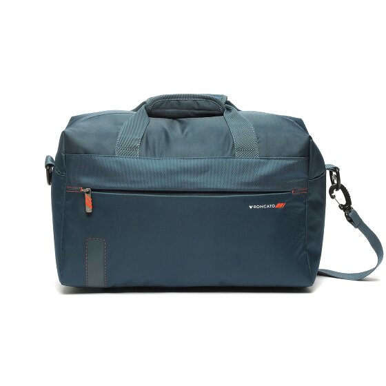 Roncato Speed Borsa da viaggio Weekender 40 cm Roncato Speed Borsa da viaggio Weekender 40 cm