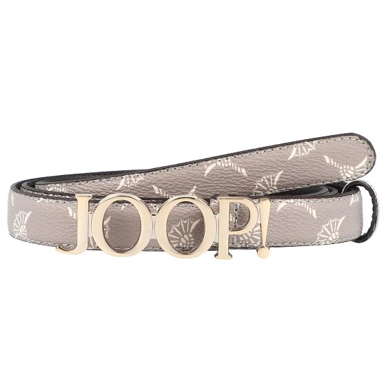Joop! Cintura con logo